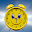 My Moment ! Reminder Download on Windows