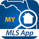 My MLS App mobile app icon