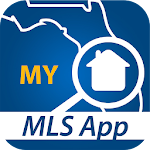 My MLS App Apk