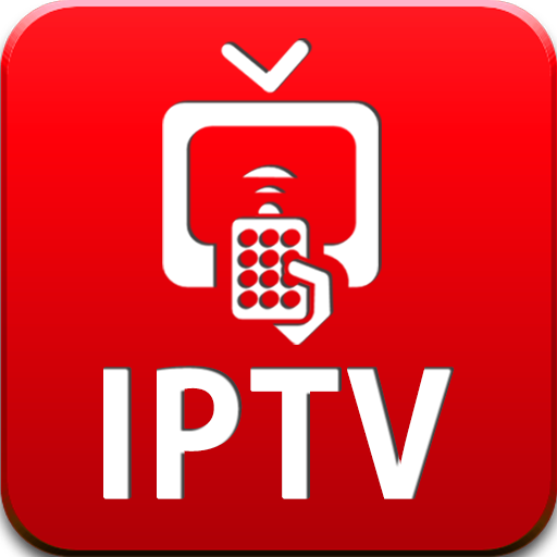IPTV RTMP RTSP 媒體與影片 App LOGO-APP開箱王