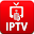 IPTV RTMP RTSP Download on Windows