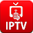 Télécharger IPTV RTMP RTSP APK pour Windows