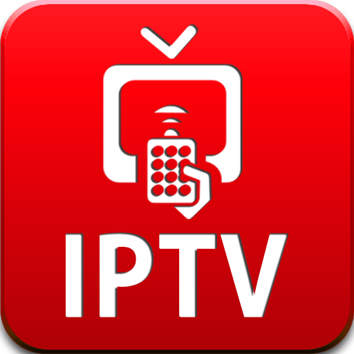 ملف IPTV دائم لشهر لقنوات OSN , Bein , Nile , MBC لاقل سرعة نت 15/9/2015