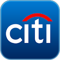 Citi CZ logo