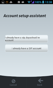 How to mod Dayunet lastet apk for pc