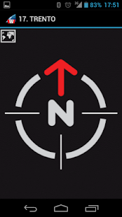 Free Download 17. TRENTO APK