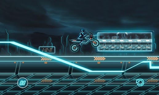 How to get Racing MotoX 1.37 mod apk for android