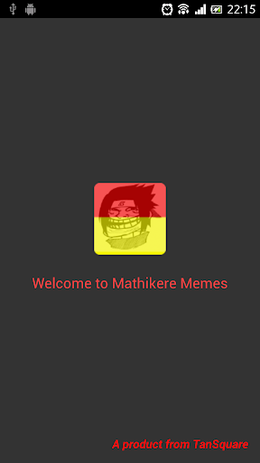 Mathikere Memes