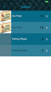 Ninilchik Screenshots 4
