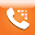 ShoreTel Mobility Client Download on Windows