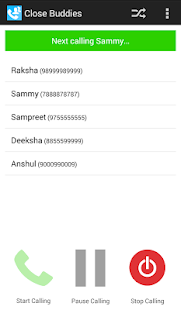 Download Group Call APK for Android