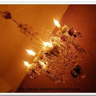 向Hsiang The Brunch餐廳(敦南店)