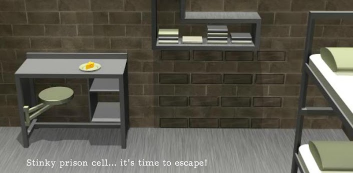quick-escape-jail