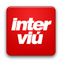 Interviu logo