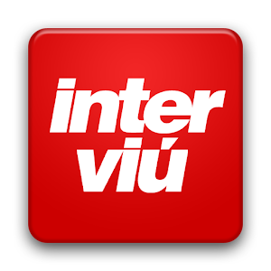 Interviu LOGO-APP點子