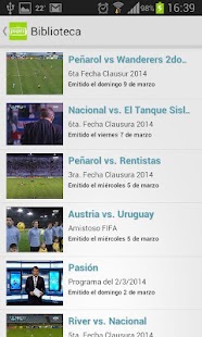 Free Download Poipes APK