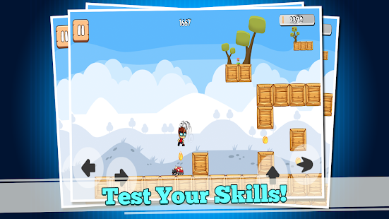 Free Loopy - Boxrun Adventures APK for Android