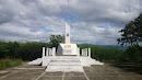 Monumento a los Mártires y Héroes de la Batalla  de la Barranquita 