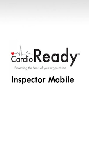 Inspector Mobile