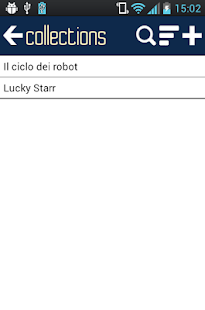 download Ninive Library Ads Free free