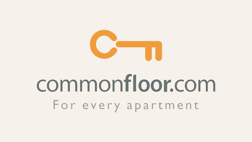 CommonFloor Retina Demo