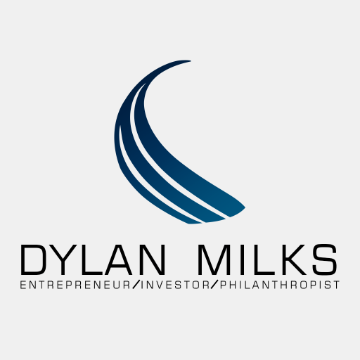 【免費商業App】Dylan Milks-APP點子