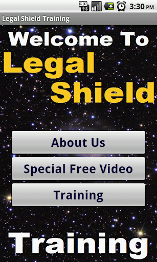 Struggling in Legal Shield Biz