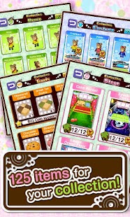 download RhythmCoin2 Revolution! free