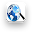 IP Address Download on Windows