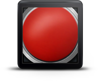 How to mod Pointless Button- Android Wear lastet apk for bluestacks