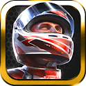 [ANDROID - JEU : DRAW RACE 2 ] tracer le parcours de votre voiture et gagnez la course [Payant] KGavZiO58V-F5OQCHdtdGNoAWJGrS2MyqsXi8KLiT92fPH6bLPFmAc2W4uzBoHWTSQ_A=w124