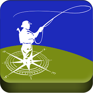 FISHING AROUND.apk 1.4
