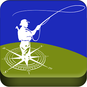 Fishing Around ANDROID