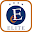 Hotel Elite Seefeld Download on Windows
