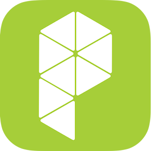 Книга «Корп видеопроизводство» logo