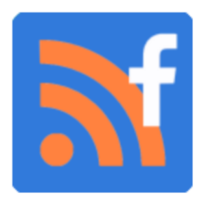 Download Apk Fb For Pc yellowblocks
