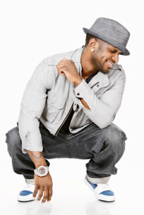 Johnal Screenshots 0