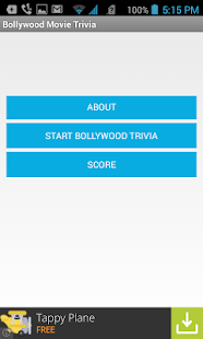 How to download Bollywood Movie Trivia 1.0.0 mod apk for bluestacks