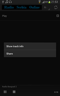 How to download Radio Serbia Online FULL █▬█.█.▀█▀ apk for bluestacks
