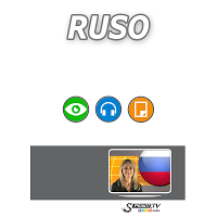 Hablar Ruso (n) APK 스크린샷 이미지 #10