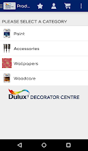 Dulux Decorator Centre APK Download for Android