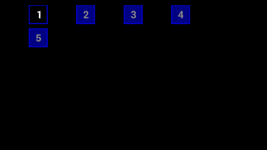 How to install SkyJump Lite lastet apk for android