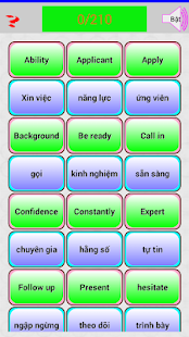Free Download Study English APK for Android