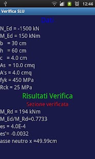 How to download R.C. Analysis ULS 1.0.4 mod apk for pc