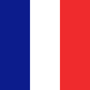 La Marseillaise French anthem for PC and MAC