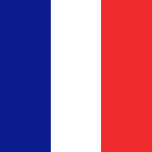 La Marseillaise French anthem 1.5