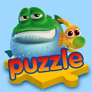 Pippo&Palla Puzzle.apk