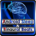 Sleep & Binaural Beats HD PRO