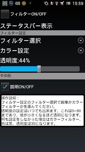 data_recovery破解版|iSkysoft Data Recovery(免费数据恢复) v1.2.0.6 ...