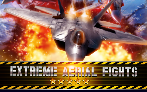 免費下載模擬APP|Metal Jet 3d fighting Shooter app開箱文|APP開箱王